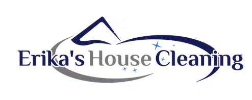 Cleaning Services in Colorado Springs